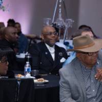 BBMNS Gala 2026 Photo 7
